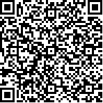 d5d357c0c433e059ae0a17a7fcc0138.png