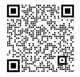 qr_weixin.png
